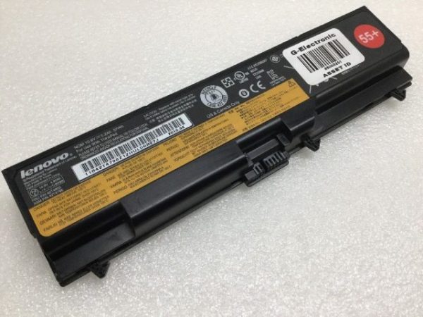 Pin Laptop Lenovo chính hãng Pin Laptop Lenovo chính hãng