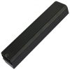Pin laptop Dell Inspiron 1440 1525 1526 1545