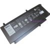 Pin laptop Dell Inspiron 15-7547, P41F