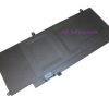 Pin laptop Dell Inspiron 15-7547, P41F