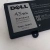 Pin laptop Dell Inspiron 3148, 11 3000 3148