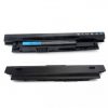 Pin laptop Dell Inspiron 3537 15-3537 15R-3537 Pin laptop Dell Inspiron 3537 15-3537 15R-3537