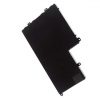 Pin laptop Dell Inspiron 5448, N5448,14 5448,14 5000 5448