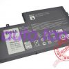 Pin laptop Dell Inspiron 5457, 14-5457, P49G003, P49G Pin laptop Dell Inspiron 5457, 14-5457, P49G003, P49G