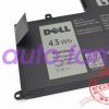 Pin laptop Dell Inspiron 5457, 14-5457, P49G003, P49G Pin laptop Dell Inspiron 5457, 14-5457, P49G003, P49G
