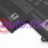 Pin laptop Dell Inspiron 5457, 14-5457, P49G003, P49G Pin laptop Dell Inspiron 5457, 14-5457, P49G003, P49G