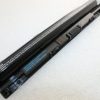 Pin laptop Dell Inspiron 5458, 14-5458 (1)