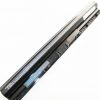 Pin laptop Dell Inspiron 5458, 14-5458 (2)