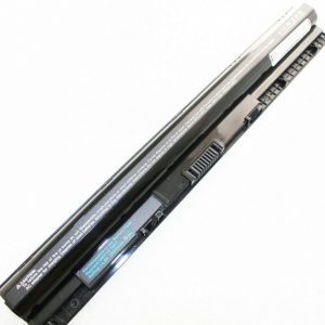 Pin laptop Dell Inspiron 5458, 14-5458