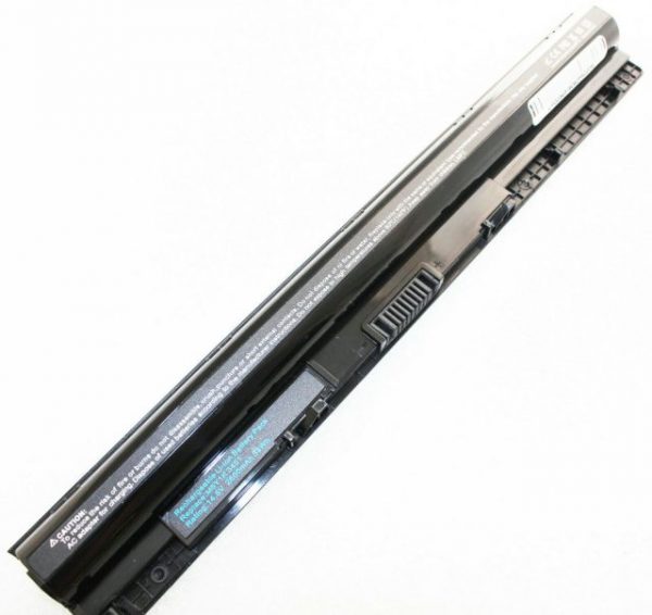 Pin laptop Dell Inspiron 5458, 14-5458 (2)