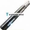 Pin laptop Dell Inspiron 5458, 14-5458 (3)