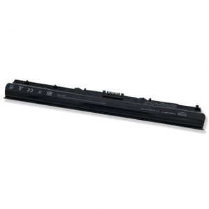 Pin laptop Dell Inspiron 5459 14-5459