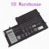 Pin laptop Dell Inspiron 5547,15 5547,N5547,15 5000 5547 Pin laptop Dell Inspiron 5547,15 5547,N5547,15 5000 5547
