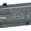 Pin laptop Dell Inspiron 5576, 15-5576