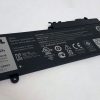 Pin laptop Dell Inspiron 7347 ,13 7000 7347