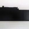 Pin laptop Dell Inspiron 7347 ,13 7000 7347