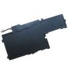 Pin laptop Dell Inspiron 7437,14 7437,14 7000 7437