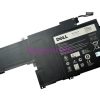 Pin laptop Dell Inspiron 7437,14 7437,14 7000 7437