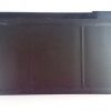 Pin laptop Dell Inspiron 7460, P74G, P74G001 Pin laptop Dell Inspiron 7460, P74G, P74G001