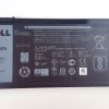 Pin laptop Dell Inspiron 7460, P74G, P74G001 Pin laptop Dell Inspiron 7460, P74G, P74G001