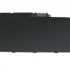 Pin laptop Dell Inspiron 7537,15 7537,15 7000 7537