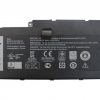 Pin laptop Dell Inspiron 7537,15 7537,15 7000 7537