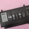 Pin laptop Dell Inspiron 7548,  15-7548, P41F, P41F001