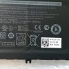 Pin laptop Dell Inspiron 7559, 15-7559