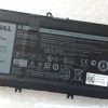 Pin laptop Dell Inspiron 7559, 15-7559