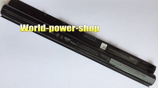 Pin laptop Dell Latitude 3460, 14-3460