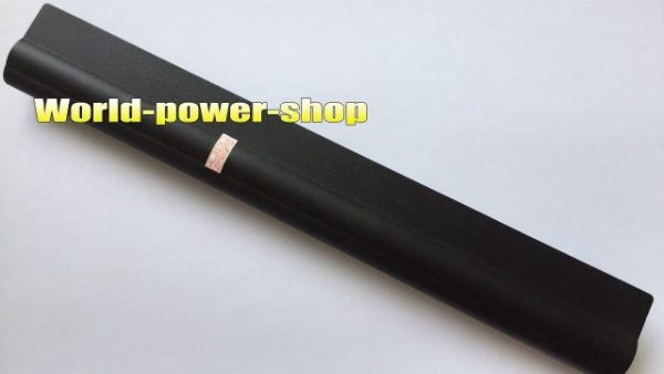 Pin laptop Dell Latitude 3460, 14-3460 Pin laptop Dell Latitude 3460, 14-3460
