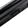 Pin laptop Dell Latitude 3540 E3540 Pin laptop Dell Latitude 3540 E3540