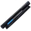 Pin laptop Dell Latitude 3540 E3540 Pin laptop Dell Latitude 3540 E3540