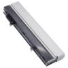  Pin laptop Dell Latitude E4310