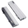  Pin laptop Dell Latitude E4310