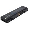 Pin laptop Dell Latitude E5410 E5510 Pin laptop Dell Latitude E5410 E5510
