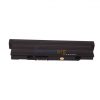 Pin laptop Dell Latitude E5410 E5510 Pin laptop Dell Latitude E5410 E5510