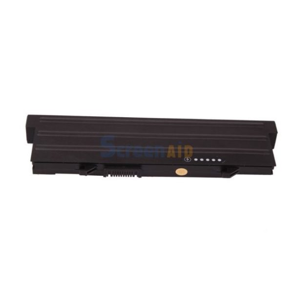 Pin laptop Dell Latitude E5410 E5510 Pin laptop Dell Latitude E5410 E5510