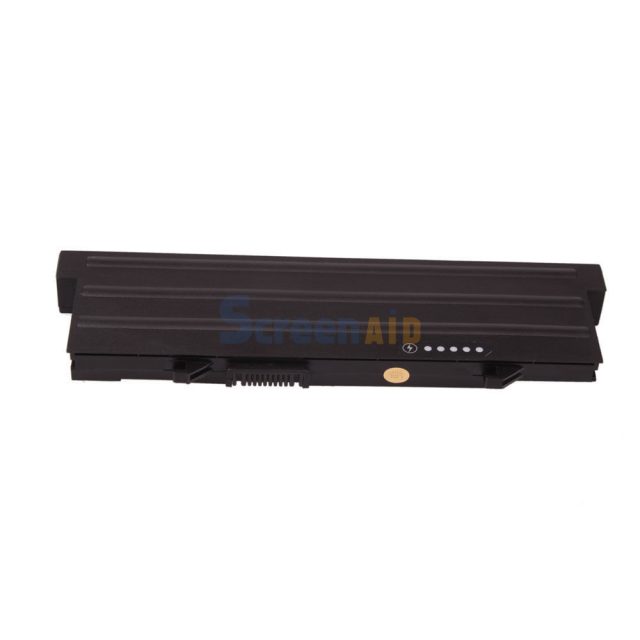 Hard Drive Caddy For Dell Latitude E5410 E5510 – Replace DVD With 2.5" SSD/HDD – 04R5RH