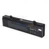 Pin laptop Dell Latitude E5410 E5510 Pin laptop Dell Latitude E5410 E5510