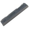 Pin laptop Dell Latitude E5500