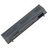 Pin laptop Dell Latitude E5500
