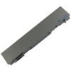 Pin laptop Dell Latitude E5500