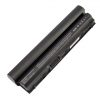 Pin laptop Dell Latitude E6120 E6330 Pin laptop Dell Latitude E6120 E6330