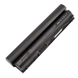 Pin laptop Dell Latitude E6120 E6330