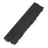 Pin laptop Dell Latitude E6220 E6230 E6320 Pin laptop Dell Latitude E6220 E6230 E6320
