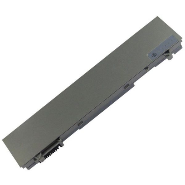 Pin laptop Dell Latitude E6400 Pin laptop Dell Latitude E6400