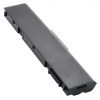 Pin laptop Dell Latitude E6430