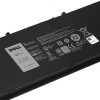 Pin laptop Dell Latitude E7420