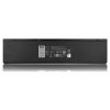 Pin laptop Dell Latitude E7450 Pin laptop Dell Latitude E7450